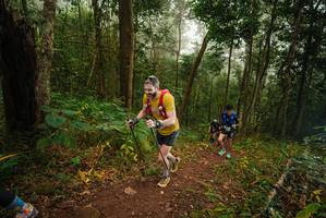 BIB: 
                            <button type="button" onclick="openModal(22431208)" class="btn btn-primary btn-sm float-right btn-popup" data-toggle="modal" data-target=".modal-high-quality">
                        <i class="fas fa-shopping-cart"></i> Add to Cart
                    </button>
                                            <button type="button" onclick="isThisMe(22431208, true)" class="btn btn-success btn-sm float-right btn-popup btn-isme hidden" data-toggle="tooltip" data-placement="bottom" title="นี่คือรูปของคุณใช่ไหม คลิกที่นี่เพื่อเอาเข้าอัลบั้ม">
                        <i class="fas fa-plus"></i> Add to album
                    </button>
                    <button type="button" onclick="isThisMe(22431208, false)" class="btn btn-warning btn-sm float-right btn-popup btn-isnotme hidden">
                        <i class="fas fa-ban"></i> Remove from album
                    </button>